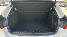 BMW 1 Series 118i M Sport 5dr Petrol Hatchback